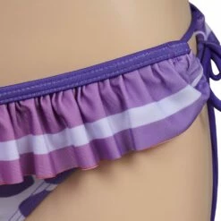 Genshin Impact Raiden Shogun Maillot De Bain Design Original Cosplay Costume-Cossky 28 Genshin Impact Raiden Shogun Maillot De Bain Design Original Cosplay Costume-Cossky -NEWCOSSKY Soldes 958ff6b9a1e7a7abb55676cb17a24ecc