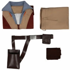 Star Wars: The Bad Batch Hera Syndulla Cosplay Costume 21 Star Wars: The Bad Batch Hera Syndulla Cosplay Costume -NEWCOSSKY Soldes 95c4d3d915d262a4f4cc3673caa6f0a5