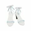 La Reine Des Neiges 2 Frozen 2 Elsa Cosplay Chaussures 1 La Reine Des Neiges 2 Frozen 2 Elsa Cosplay Chaussures -NEWCOSSKY Soldes 9681f8900f3d1affa6dc714b9d910f26 1024x1024 2x d884c0a9 e0cb 459a 8954 936155f30799