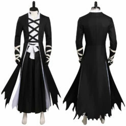 Anime BLEACH Homme Kurosaki Ichigo Cosplay Costume 20 Anime BLEACH Homme Kurosaki Ichigo Cosplay Costume -NEWCOSSKY Soldes 968ddbf151acdc407e3265337be678c8