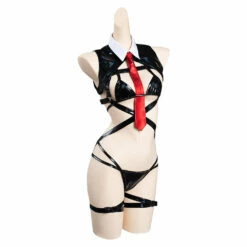 Bunny Girl Cosplay Costume Design Original 21 Bunny Girl Cosplay Costume Design Original -NEWCOSSKY Soldes 97052b4b2c9c41f4bea1f8ab633489b1