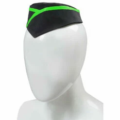 Halloween Tenue Twisted Wonderland Malleus Draconia Cosplay Costume 25 Halloween Tenue Twisted Wonderland Malleus Draconia Cosplay Costume -NEWCOSSKY Soldes 97116954ee19bab354003293f993ebff 8a696def 5e84 4f53 920c 6581b5be2e87