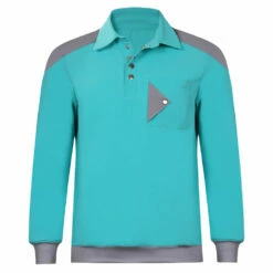 Stranger Things Saison 4 Mike Wheeler Cosplay Costume -NEWCOSSKY Soldes 974f367712665d075f52887e50a4ba56