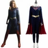 Supergirl 5 Kara Danvers Supergirl Cosplay Costume 1 Supergirl 5 Kara Danvers Supergirl Cosplay Costume -NEWCOSSKY Soldes 980f69362a5de7b4702448ddcdce23ce