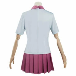 Amphibia Anne Boonchuy Adulte Cosplay Costume -NEWCOSSKY Soldes 991d7542384507c522b95a62693d07b7