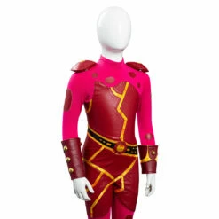 Les Aventures De Shark Boy Et Lava Girl Lavagirl Enfant Cosplay Costume 18 Les Aventures De Shark Boy Et Lava Girl Lavagirl Enfant Cosplay Costume -NEWCOSSKY Soldes 9933ec615b90030f86edfa6a4e771ccb