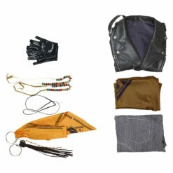 Twisted Wonderland Jack Howl Halloween Cosplay Costume 20 Twisted Wonderland Jack Howl Halloween Cosplay Costume -NEWCOSSKY Soldes 997ca17d6a48f6abff022032fd7da1e7