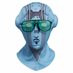JoJo's Bizarre Adventure Stone Ocean Stone Free Cosplay Costume 23 JoJo's Bizarre Adventure Stone Ocean Stone Free Cosplay Costume -NEWCOSSKY Soldes 9ba721e70d8a8ece93b6e24bc9474f2b