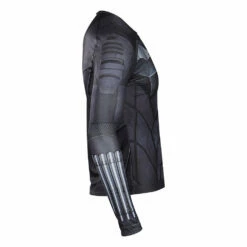 2022 FIlm Batman Bruce Wayne Cosplay Costume - Cossky -NEWCOSSKY Soldes 9d44d5da491c0d615865fbf6dc7badd9