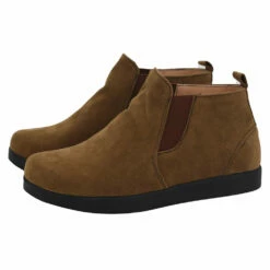 Jujutsu Kaisen Fushiguro Megumi Cosplay Chaussures -NEWCOSSKY Soldes 9d513097984024efe28248edc43bddb1