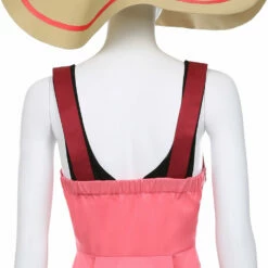 Boku No Hero Academia BNHA Mahoro Shimano Cosplay Costume 24 Boku No Hero Academia BNHA Mahoro Shimano Cosplay Costume -NEWCOSSKY Soldes 9d7b790d18e578ee1894bc0c98a867e6