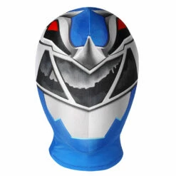 Kishiryu Sentai Ryusoulger Beginning Dragon Cosplay Costume 14 Kishiryu Sentai Ryusoulger Beginning Dragon Cosplay Costume -NEWCOSSKY Soldes 9d84ebe0042e2a28d7a509cdd10ace2e