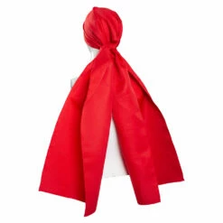 Shaman King Kyouyama Anna Robe Cosplay Costumes -NEWCOSSKY Soldes 9df214b3d1f723b27a3c2827209b19c7