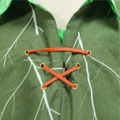 Film Peter Pan Enfant Cosplay Costume -NEWCOSSKY Soldes 9df8cd5fe4a8f6a56912a18605c105af