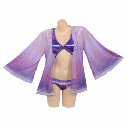 Genshin Impact Raiden Shogun Maillot De Bain Design Original Cosplay Costume-Cossky 20 Genshin Impact Raiden Shogun Maillot De Bain Design Original Cosplay Costume-Cossky -NEWCOSSKY Soldes 9eaaa702f99a7a1c1551df81bc17fb60