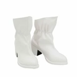 Birds Of Prey Harley Quinn Cosplay Chaussures Ver.2