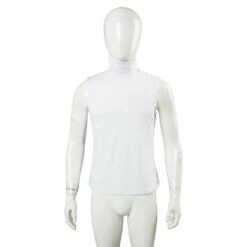 Film Aladdin Jafar Villain Uniform Cosplay Costume -NEWCOSSKY Soldes AladdinJafarVillainCosplayCostume 9