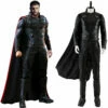 Avengers 3 La Guerre De L'Infini Thor Costume Ver. 2 Cosplay Costume