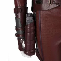 Avengers 4 Endgame Nébula Nebula Cosplay Costume -NEWCOSSKY Soldes Avengers 4 Endgame Nebula Nebula Cosplay Costume 7