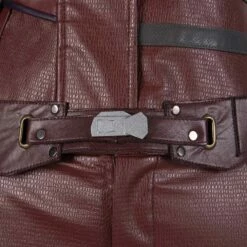 Avengers 4 Endgame Nébula Nebula Cosplay Costume -NEWCOSSKY Soldes Avengers 4 Endgame Nebula Nebula Cosplay Costume 9