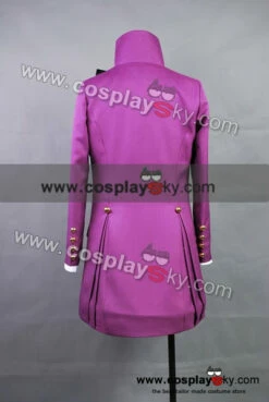 Black Butler 2 II Alois Trancy Cosplay Costume Version B -NEWCOSSKY Soldes Black Butler II Alois Trancy Cosplay Costume Version B 3