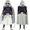 Boku No Hero Academia 4 BNHA Tamaki Amajiki Cosplay Costume 1 Boku No Hero Academia 4 BNHA Tamaki Amajiki Cosplay Costume -NEWCOSSKY Soldes Boku no Hero Academia 4 BNHA Tamaki Amajiki Cosplay Costume