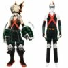 Boku No Hero Academia Katsuki Bakugou Cosplay Costume 2 Boku No Hero Academia Katsuki Bakugou Cosplay Costume -NEWCOSSKY Soldes Boku no Hero Academia Katsuki Bakugou Cosplay Costume 1 b9e9a7fb c29b 4679 908d 66acc72d0c15