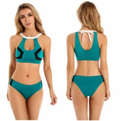 Boku No Hero Academia My Hero Academia Midoriya Izuku Cosplay Maillot De Bain