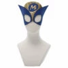 Comme Des Bêtes 2 Katie Masque Cosplay Accessoire -NEWCOSSKY Soldes Comme des betes 2 Katie Masque Cosplay Accessoire 1