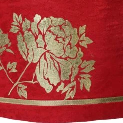 DATE A LIVE Tokisaki Kurumi Qipao Cosplay Costume 25 DATE A LIVE Tokisaki Kurumi Qipao Cosplay Costume -NEWCOSSKY Soldes DATE A LIVE Tokisaki Kurumi Qipao Cosplay Costume 12