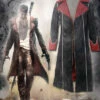 DMC Devil May Cry 5 Dante Manteau Cosplay Costume 1 DMC Devil May Cry 5 Dante Manteau Cosplay Costume -NEWCOSSKY Soldes DMC Devil May Cry 5 Dante Manteau Cosplay Costume 280e7c1f ec9e 40a3 b39a c30e8712049e