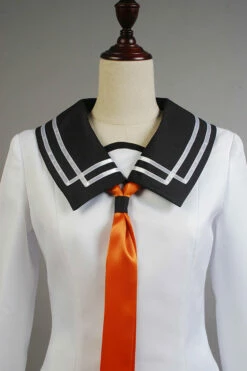 Shinmai Maou No Testament Mio Naruse Uniforme Cosplay Costume -NEWCOSSKY Soldes DSC 0618 477a696e 4c82 41cd 93fc d9bf8c384410