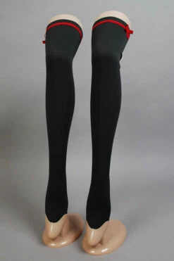 Shinmai Maou No Testament Mio Naruse Uniforme Cosplay Costume -NEWCOSSKY Soldes DSC 0625 45b84d7d 9aa2 4369 ae54 6d46f2998b95