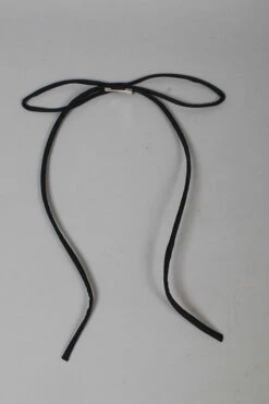 Shinmai Maou No Testament Mio Naruse Uniforme Cosplay Costume -NEWCOSSKY Soldes DSC 0626