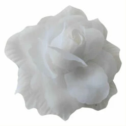 Danganronpa 3 Killing Harmony Harukawa Maki Robe Cosplay Costume -NEWCOSSKY Soldes Danganronpa 3 Killing Harmony Harukawa Maki Robe Cosplay Costume 6