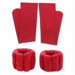 Danganronpa 3 Killing Harmony Harukawa Maki Robe Cosplay Costume -NEWCOSSKY Soldes Danganronpa 3 Killing Harmony Harukawa Maki Robe Cosplay Costume 7