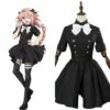 Fate/Apocrypha Epilogue Event Astolfo Cosplay Costume -NEWCOSSKY Soldes FateApocrypha Epilogue Event Astolfo Cosplay Costume 1 1024x1024 2x 0e35a02f 338b 4560 aec8 9c764f89eaae