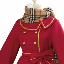 Fate Grand Order Fujimaru Ritsuka Novel An Cosplay Costume 22 Fate Grand Order Fujimaru Ritsuka Novel An Cosplay Costume -NEWCOSSKY Soldes Fate Grand Order Fujimaru Ritsuka Novel An Cosplay Costume 10