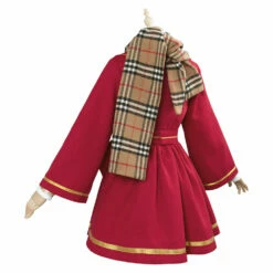 Fate Grand Order Fujimaru Ritsuka Novel An Cosplay Costume 18 Fate Grand Order Fujimaru Ritsuka Novel An Cosplay Costume -NEWCOSSKY Soldes Fate Grand Order Fujimaru Ritsuka Novel An Cosplay Costume 6