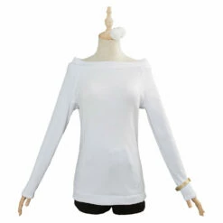 Fate Grand Order Fujimaru Ritsuka Novel An Cosplay Costume 19 Fate Grand Order Fujimaru Ritsuka Novel An Cosplay Costume -NEWCOSSKY Soldes Fate Grand Order Fujimaru Ritsuka Novel An Cosplay Costume 7