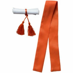 Fire Emblem Heroes Takumi Cosplay Costume -NEWCOSSKY Soldes FireEmblemHeroesTakumiCosplayCostume 9