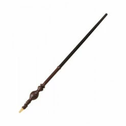 Harry Potter Professeur Minerva McGonagall Baguette Magique Cosplay Accessoire