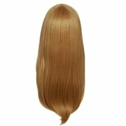 Cells At Work! KESSHOBAN - Chan Platelet Cosplay Perruque -NEWCOSSKY Soldes IMG 0080 1024x1024 2x 8a7b5d4e f0b4 4b3e b83e 7e909275a0ad