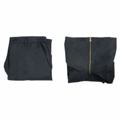 Jujutsu Kaisen-Toge Inumaki Halloween Carnaval Uniforme Cosplay Costume -NEWCOSSKY Soldes JujutsuKaisen TogeInumakiHalloweenCarnavalUniformeCosplayCostume 9