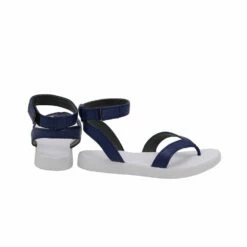 Les Rôdeurs De La Nuit Giyu Tomioka Cosplay Chaussures -NEWCOSSKY Soldes Les Rodeurs de la nuit Giyu Tomioka Cosplay Chaussures 3