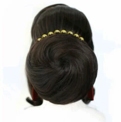 Demon Slayer Les Rôdeurs De La Nuit Kimetsu No Yaiba Muzan Kibutsuji Cosplay Perruque -NEWCOSSKY Soldes Les Rodeurs de la nuit Kimetsu no Yaiba Muzan Kibutsuji Cosplay Perruque 1