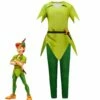 Enfant Film Peter Pan Ensemble Cosplay Costume -NEWCOSSKY Soldes O1CN015AxAdj1VrOZIaG9Tz 2212872522706 0 cib