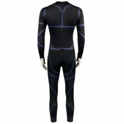 Blue Lock Bachira Meguru Seishiro Nagi Cosplay Costume 7 Blue Lock Bachira Meguru Seishiro Nagi Cosplay Costume -NEWCOSSKY Soldes O1CN01MCkoqH20osTsb45HA 2201199226897 0 cib 13882c60 4b57 4872 9433 fffce7b5cc13