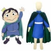 Ranking Of Kings Enfant Bojji Cosplay Costume 2 Ranking Of Kings Enfant Bojji Cosplay Costume -NEWCOSSKY Soldes RankingofKingsEnfantBojjiCosplayCostume