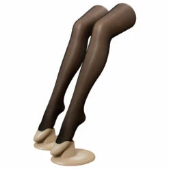 Resident Evil 2 Remake Ada Wong Cosplay Costume -NEWCOSSKY Soldes Resident Evil 2 Remake Claire Ada Wong Cosplay Costume 16